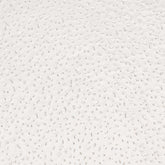 EZ FOIL WIDE PRE CUT 500 SHEETS